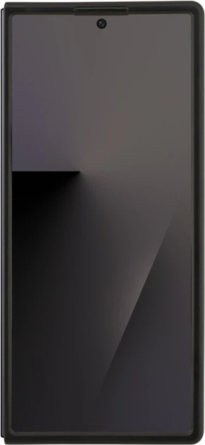 Панель Guess 4G Classic MagSafe для Samsung Galaxy Fold 7 Pink Sand (GUHMZFD7P4MSEGCP) - зображення 4