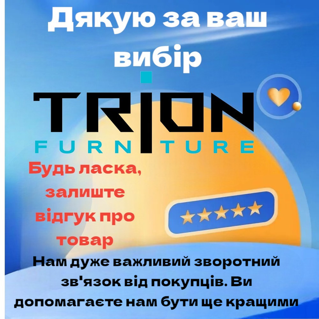 Замок накладний рейковий прямого ходу для дверей, гаража, хвірток та ангарів. - зображення 5