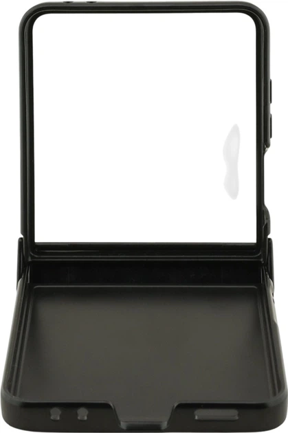 Панель Guess Big 4G Logo Classic Logo для Samsung Galaxy Flip 7 Pink Sand (GUHCZF74GMGPI) - зображення 6