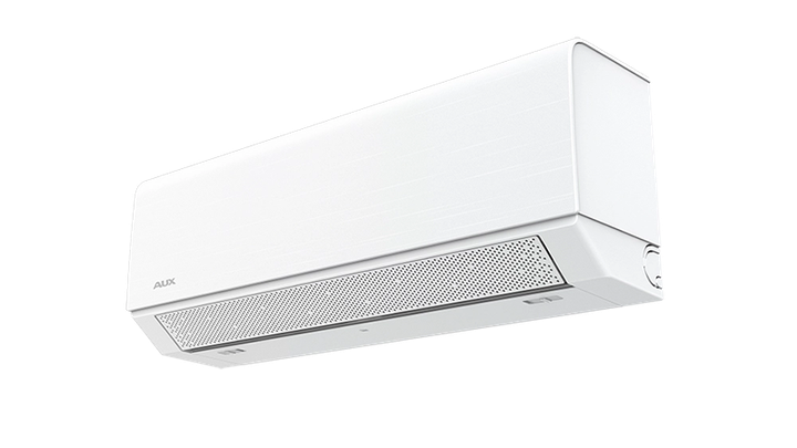 Кондиционер AUX C-Smart AUX-12CAA - изображение 3