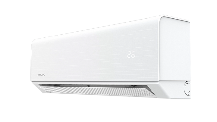Кондиционер AUX C-Smart AUX-09CAA - изображение 4