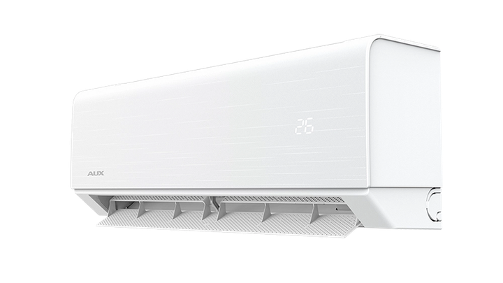 Кондиционер AUX C-Smart AUX-24CA - Фото 4 Кондиционер AUX C-Smart AUX-24CA - изображение 4