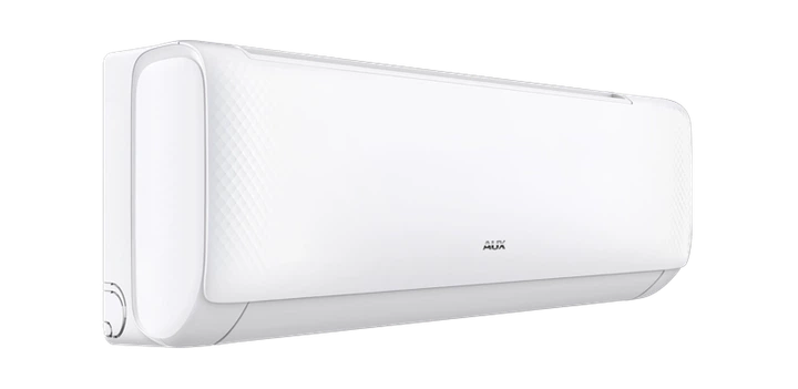 Кондиционер AUX Q-Smart Eco AUX-24QG - Фото 1 Кондиционер AUX Q-Smart Eco AUX-24QG - изображение 1