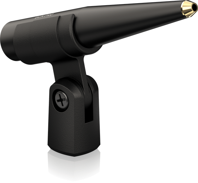 Мікрофон Behringer ECM PRO 27001071 вимірювальний (4033653071888) - зображення 2