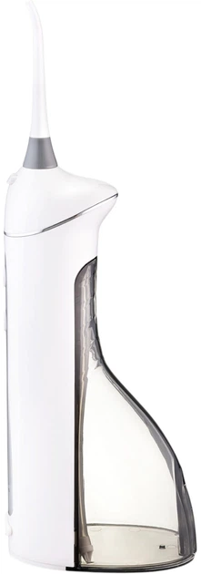 Іригатор Vitammy Hydra Білий (TOW017130) - зображення 4