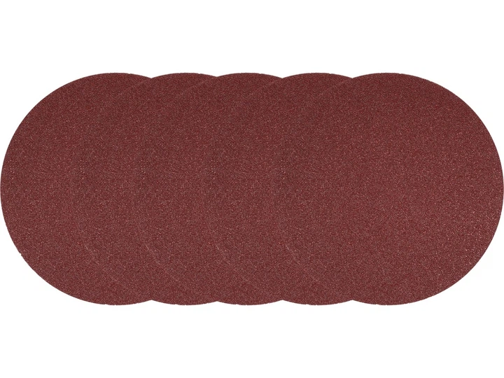 Затирочна машина для штукатурки та стяжки YATO 750 Вт (YT-82330) - зображення 5