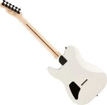 Электрогитара Fender Jim Root Telecaster - изображение 4