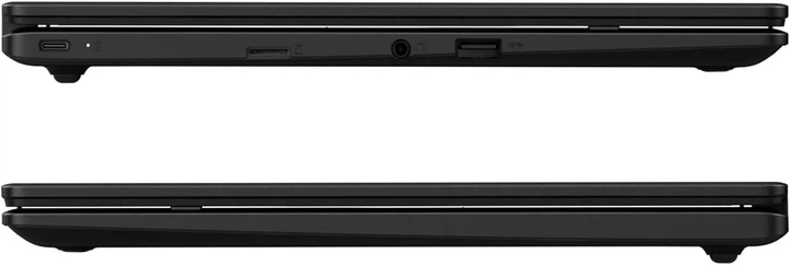 Ноутбук 14" Acer Chromebook 314 (CBOA314-1H-C8XY) Intel Celeron N4500 RAM 4GB eMMC 128GB 10ч батарея ChromeOS (UKR) - изображение 5
