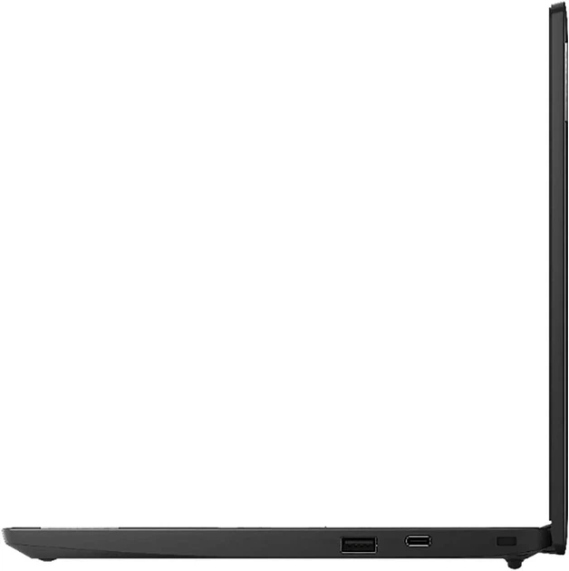 Ноутбук 11.6" Lenovo IdeaPad 3 CB 11IGL05 Intel Celeron N4000 RAM 4GB eMMC 64GB 10год батарея Chrome OS Б/В - зображення 8