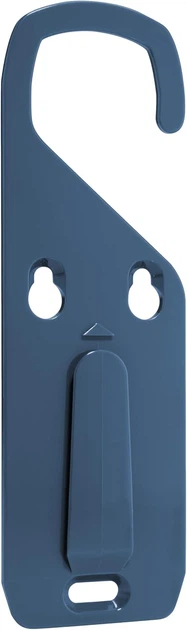 Зарядний пристрій Bosch C40-Li 0 189 921 040 (4047024778095) - зображення 7