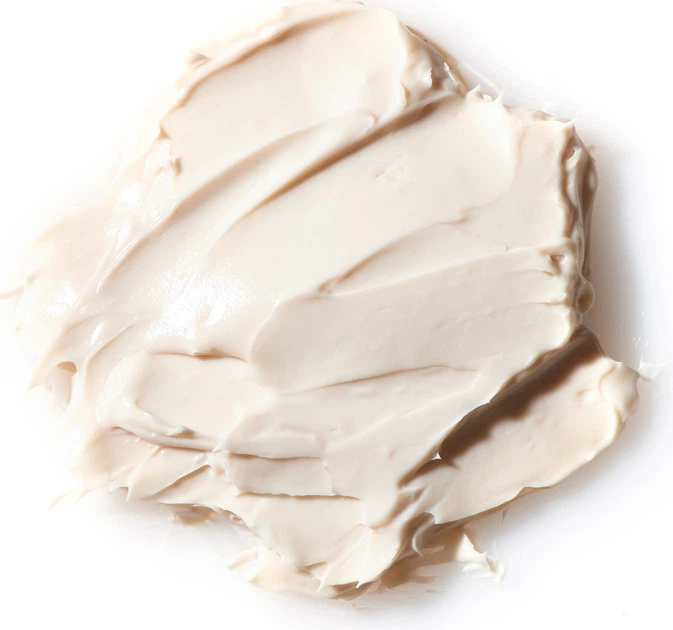 Krem do ciała Le Labo Hinoki nawilżający 250 ml (842185102267) - obraz 2