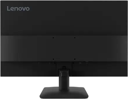 Монітор 27" Lenovo ThinkVision S27-4e (64BEKAT1EU) - зображення 4