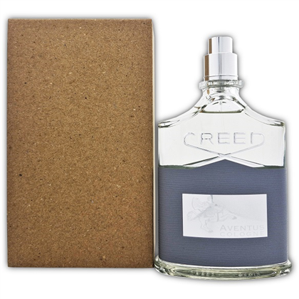Парфумована вода для чоловіків Creed Aventus Cologne Tester 100 мл - Фото 2 Парфумована вода для чоловіків Creed Aventus Cologne Tester 100 мл - зображення 2
