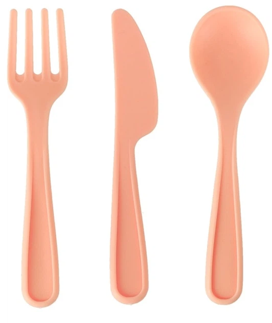 Дитячий кухонний набір KIK Раковина 2в1 водопровідний кран Синій (5903039754058) - зображення 4