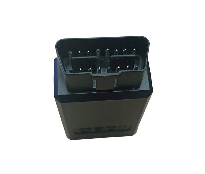 Сканер ELM327 Bluetooth OBD2 1.5 беспроводной адаптер - изображение 2