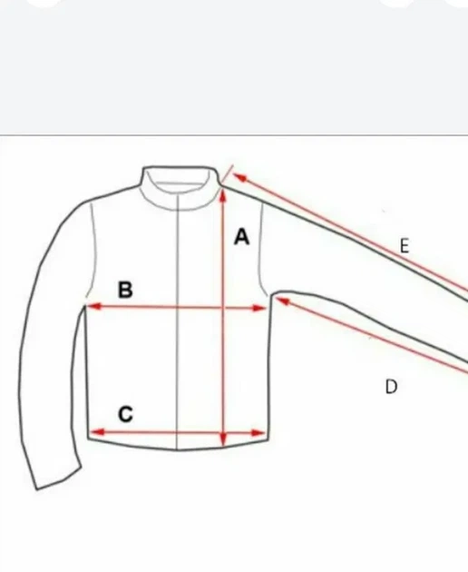 Чоловіча куртка Tommy Hilfiger 3XL, синій - Фото 5 Чоловіча куртка Tommy Hilfiger 3XL, синій - зображення 5