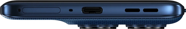 Мобільний телефон Motorola Edge 60 5G 12/512GB Gibraltar Sea (PB7H0014PL) - зображення 12
