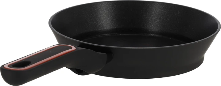 Patelnia Berretti Fenomeno Plus 20 cm (BR-0008) (5906284260008) - obraz 4