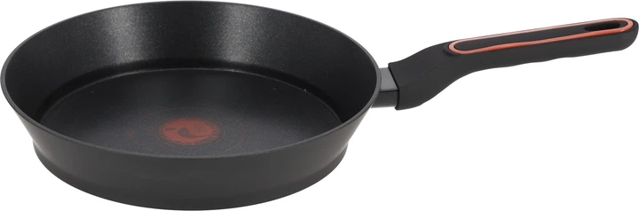 Patelnia Berretti Fenomeno Plus 26 cm (BR-0022) (5906284260022) - obraz 3