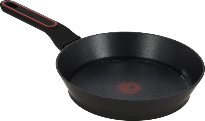 Patelnia Berretti Fenomeno Plus 24 cm (BR-0015) (5906284260015) - obraz 2