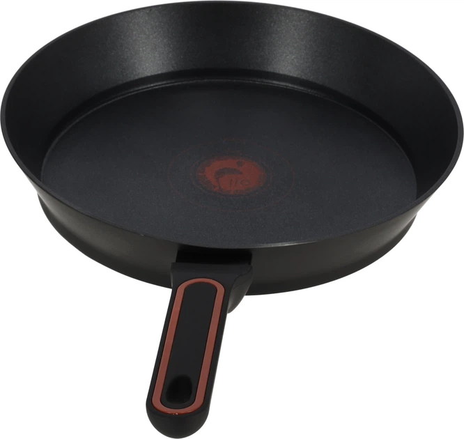 Patelnia Berretti Fenomeno Plus 28 cm (BR-0039) (5906284260039) - obraz 3