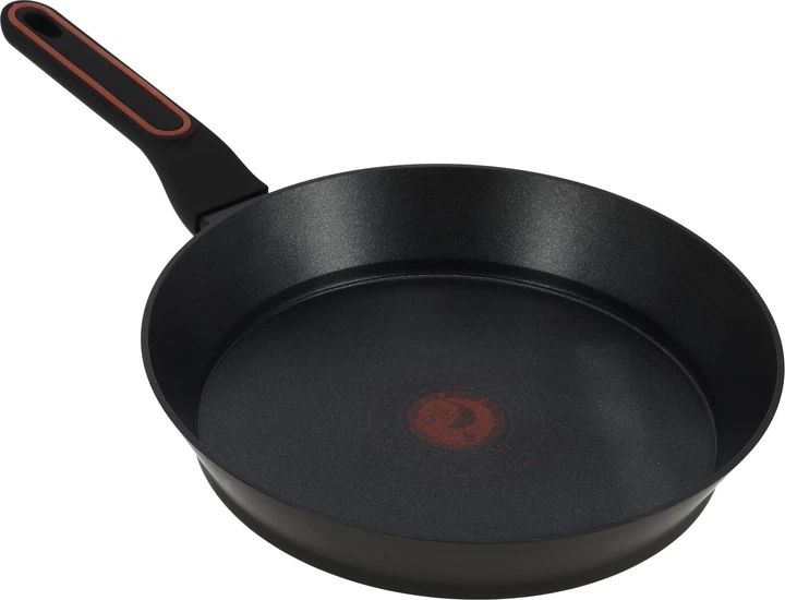 Patelnia Berretti Fenomeno Plus 28 cm (BR-0039) (5906284260039) - obraz 2