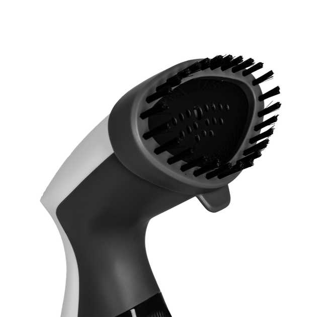 Отпариватель LIBERTON LHS-6905 - изображение 2