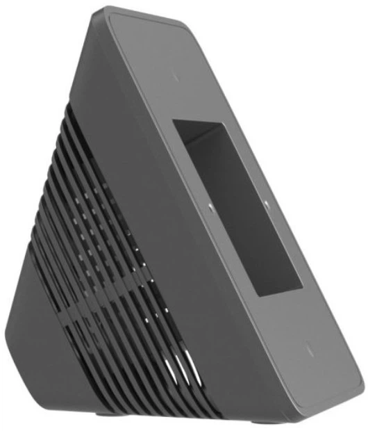 Podstawka pod panel sterowania Sonoff STANDB - obraz 2