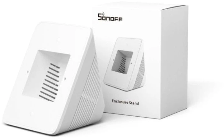 Podstawka pod panel sterowania Sonoff STANDW - obraz 3