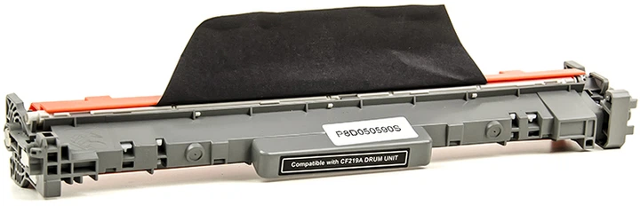 Bęben PowerPlant HP LaserJet M102/M132 z chipem (PP-CF219A) - obraz 3