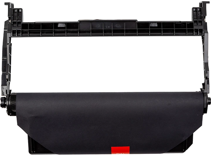 Bęben PowerPlant kompatybilny analog Samsung SL-M2620 Black (PP-MLT-R116) - obraz 3