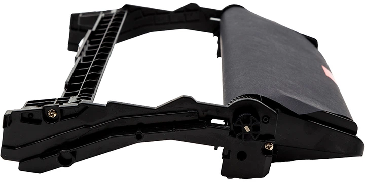 Bęben PowerPlant kompatybilny analog Samsung SL-M2620 Black (PP-MLT-R116) - obraz 4