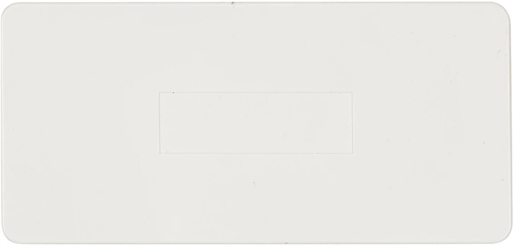 Przełącznik HiSmart 8-Port 10/100/1000Mbps (TV990191) - obraz 2