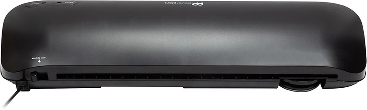 Ламінатор PowerPlant EasyLam PP-365 (PP-365) - зображення 7