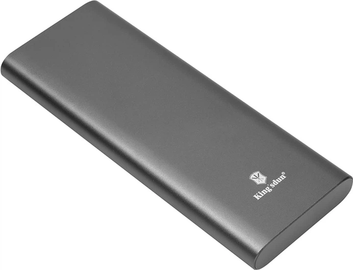 Набір магнітних викруток HiSmart 51 в 1 (TV992348) - зображення 5