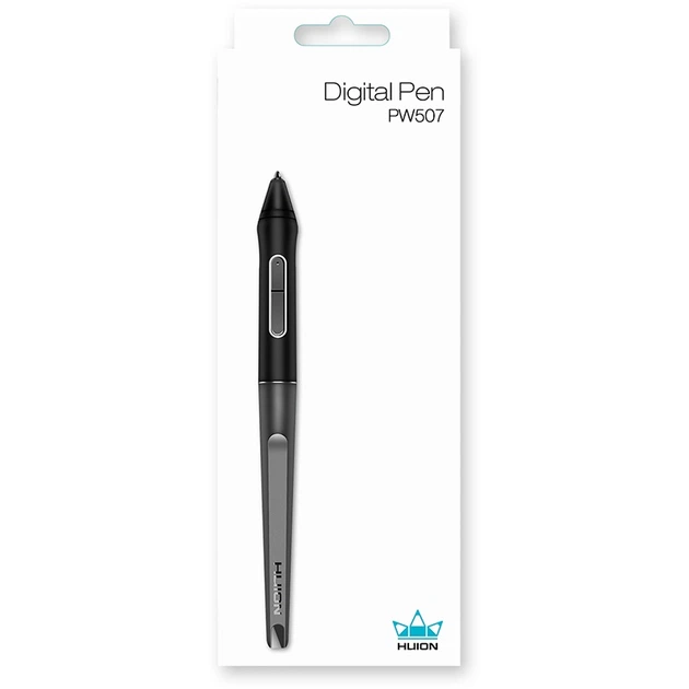 Rysik Huion PW507 - obraz 4