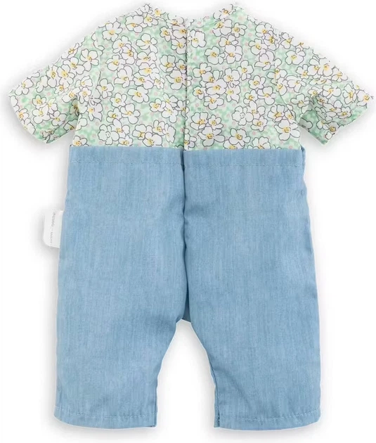 Strój dla lalek Corolle Mon Grand Poupon 36 cm 5610477 (4062013141206) - obraz 3