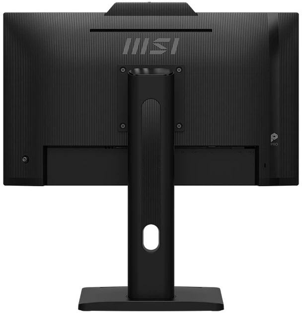 Monitor 23.8" MSI MP242PMG Black (MP242PMG) - obraz 7