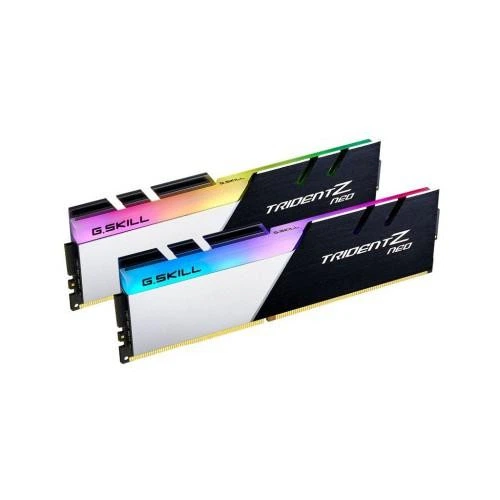 G.SKILL TRIDENTZ RGB 16GB×2 DDR4-3600MHz F4-3600C18D-16GTZR - Overview - G.SKILL International Enterprise