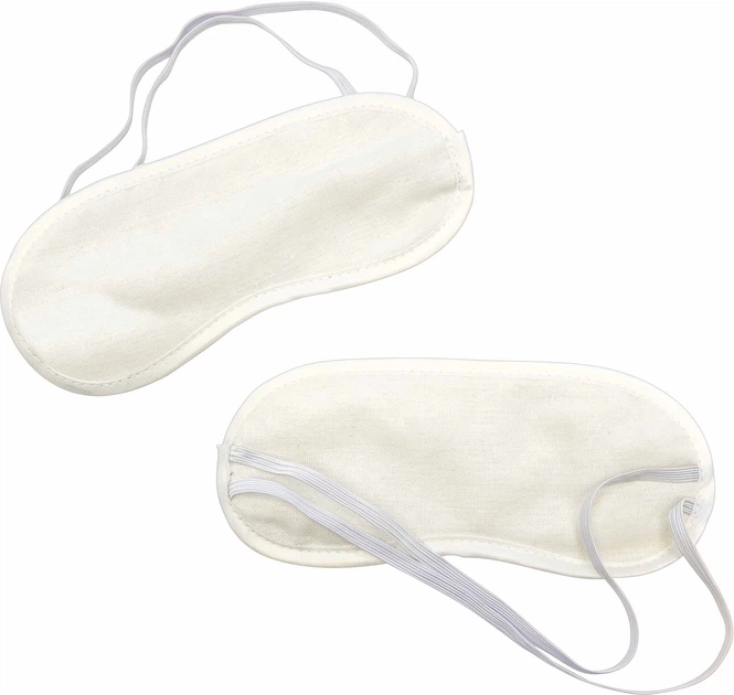 Креативний набір Colorations Маска для декорування 12 елементів MINDMASK (191487035217) - зображення 2