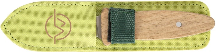 Zestaw kreatywny Small Foot do odkrywania rzeźbienia w drewnie i rękodzieła 5 elementów 12385 (4020972123855) - obraz 5