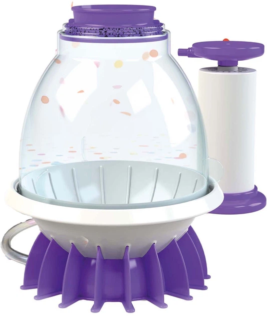 Набір для творчості Boti Balloon Stuffer Pro 39483 (4897046475253) - зображення 2