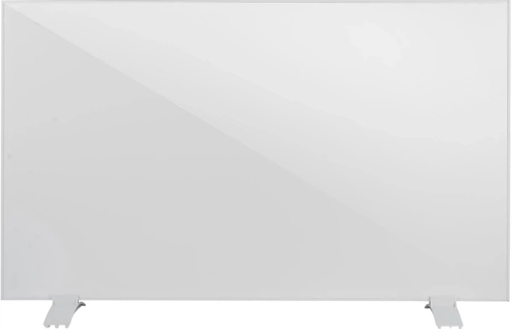 Інфрачервоний обігрівач Berdsen BD-980 (398000) - зображення 2