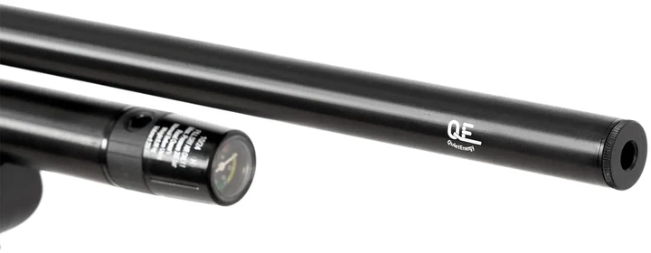 Винтовка пневматическая Hatsan Gladius Long PCP - Фото 12 Винтовка пневматическая Hatsan Gladius Long PCP - изображение 12