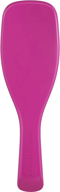 Щітка для волосся Tangle Teezer The Ultimate Detangler Electric Raspberry (5060926686714) - зображення 3