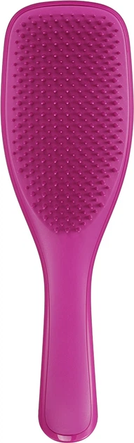 Щітка для волосся Tangle Teezer The Ultimate Detangler Electric Raspberry (5060926686714) - зображення 2