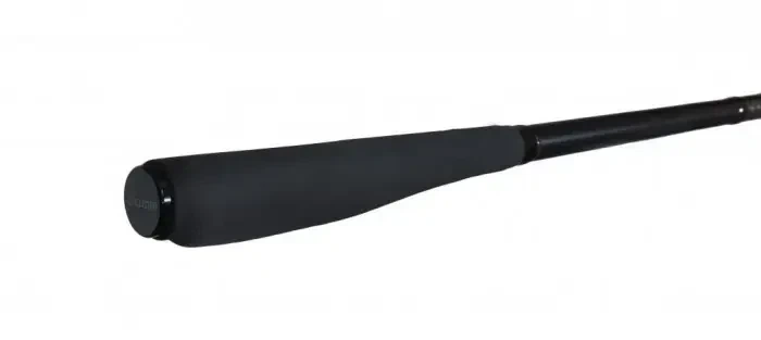 Удилище карповое Okuma LS-6K Carp 13’/3.90m 3.5lb 3sec. - изображение 8