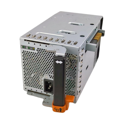 Блок живлення IBM Emerson 1975W 80+ Platinum (Emerson-1975W) Б/В - изображение 2