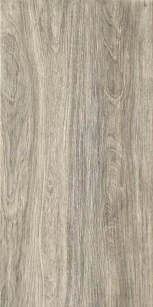 Плитка Cersanit G304 29.7 x 59.8 x 0.8 см Wood Grey 9 шт. (W449-003-1) - зображення 2