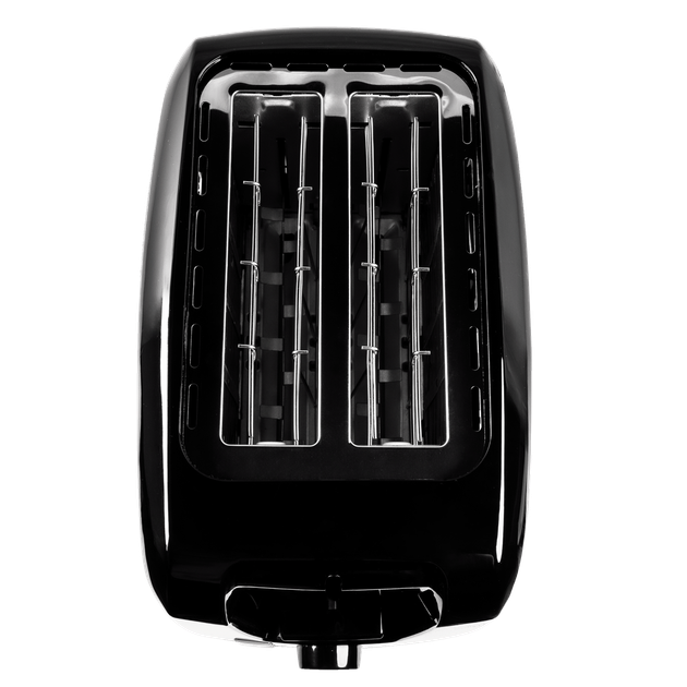 Тостер LIBERTON LET-5702 - изображение 7